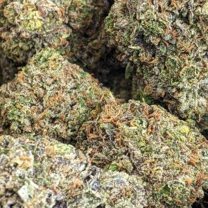 GREAT WHITE SHARK cheap weed