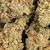 LSD cheap weed canada