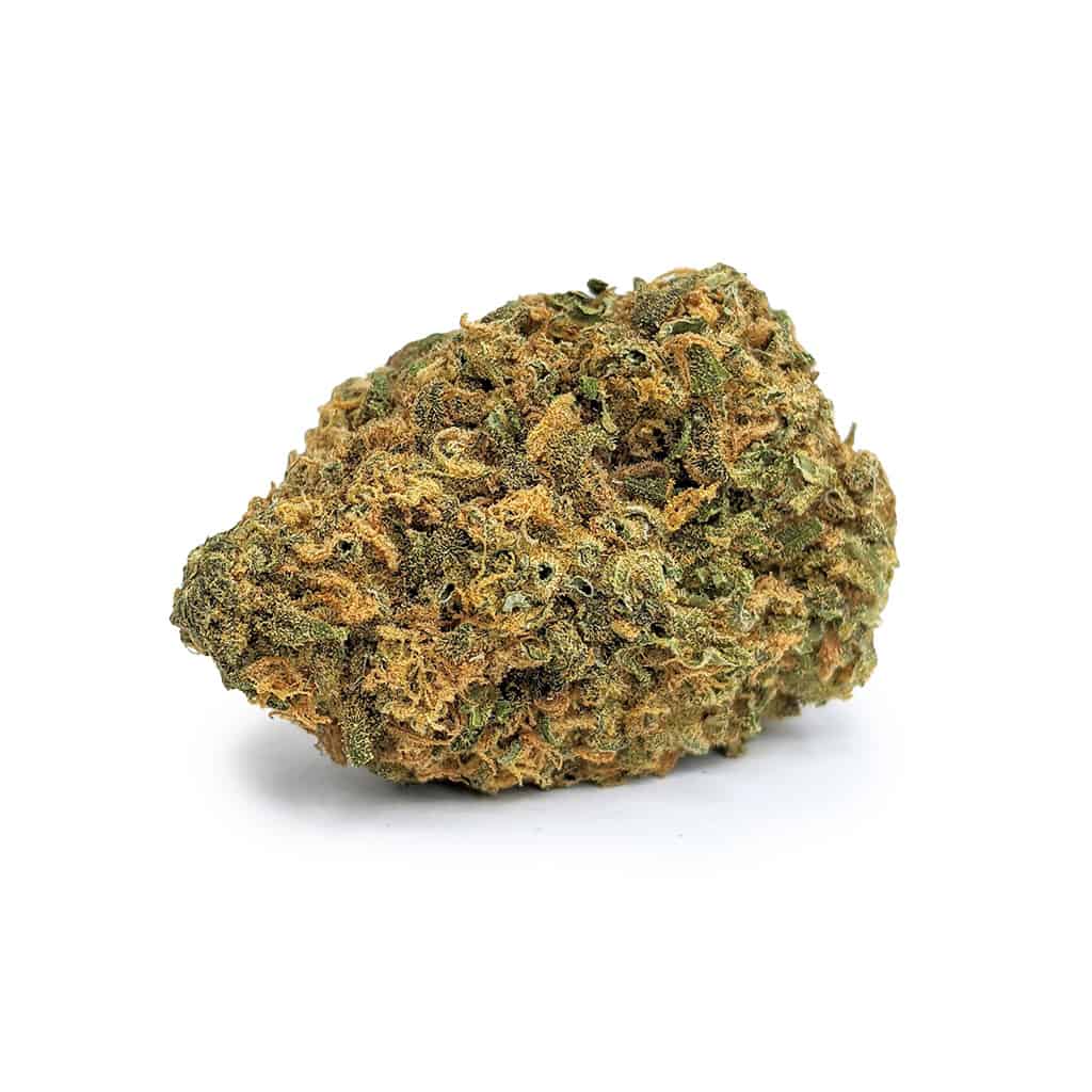 SOUR APPLE cheap weed