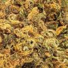 SOUR APPLE cheap weed canada
