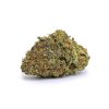 UK CHEESE cheap weed canada