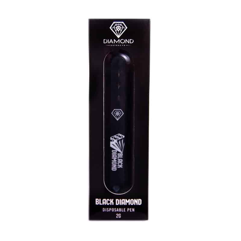 Diamond Concentrates Vapes Buy Vapes Online