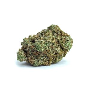 CRYSTAL CANDY buy weed online