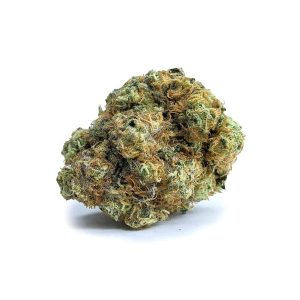 DURBAN POISON buy weed online