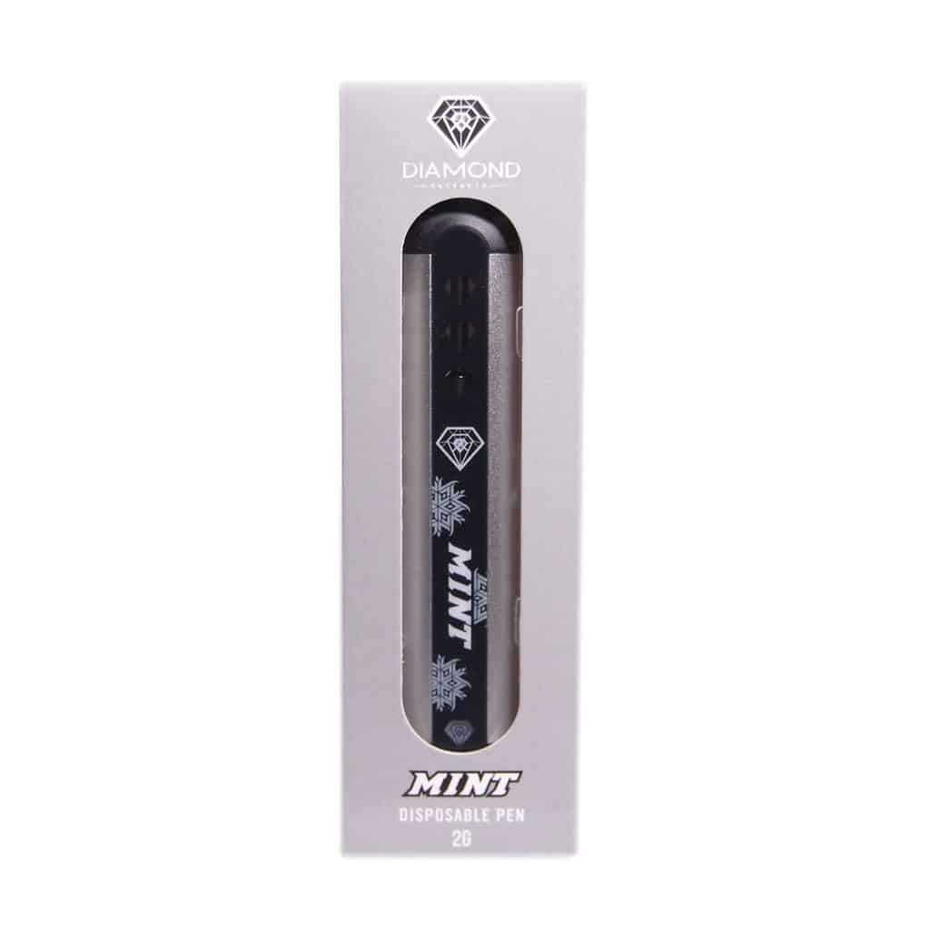 Diamond Concentrates Vapes Buy Vapes Online