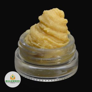 Guava-LIVE-RESIN