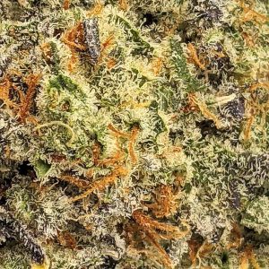 HOLY GRAIL online dispensary canada