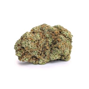 JUICY FRUIT cheap weed canada