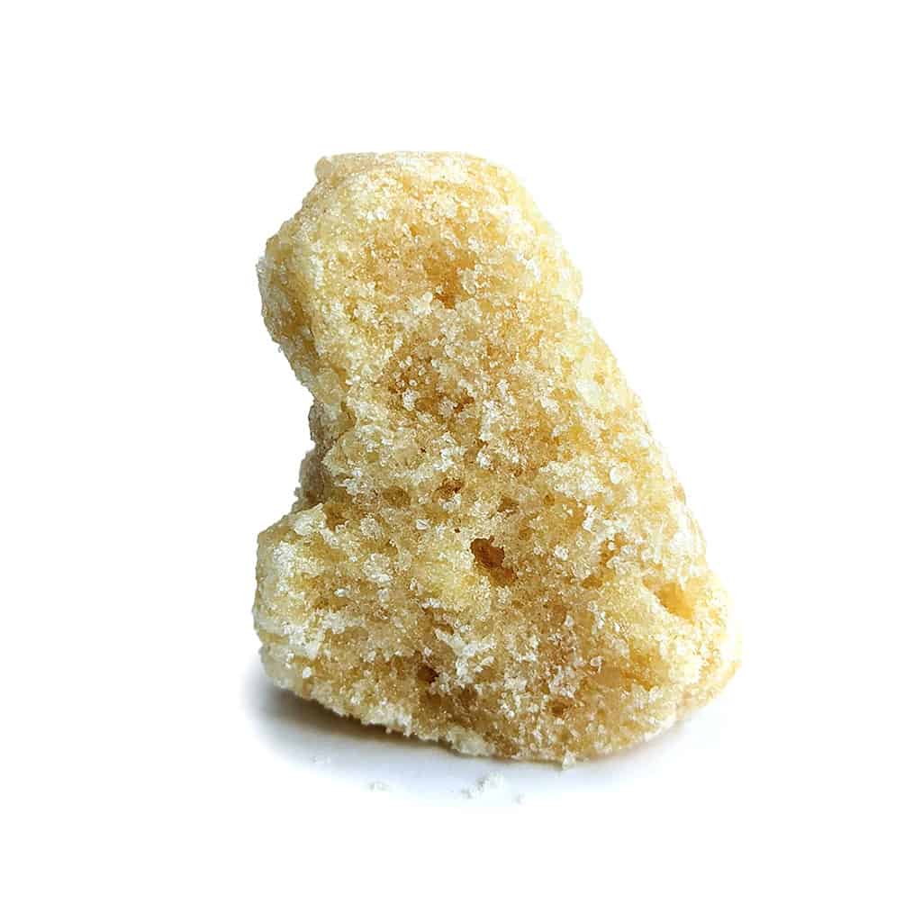 Lit Extracts Cotton Candy THC Diamonds | Buy Weed Online