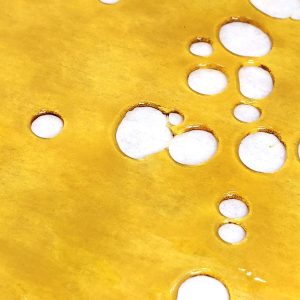 LIT EXTRACTS - FUNKY CHARMS SHATTER cheap weed canada