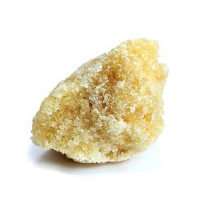 LIT EXTRACTS - GOUDA BERRY DIAMONDS cheap weed canada