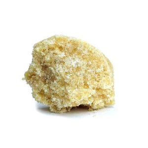 LIT EXTRACTS - KING LOUIS DIAMONDS cheap weed canada