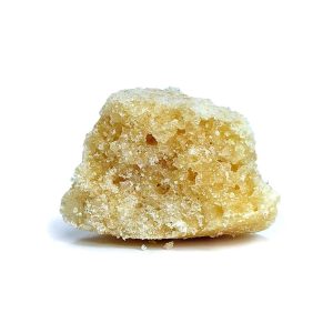 LIT EXTRACTS - MASTER TUNA DIAMONDS cheap weed canada