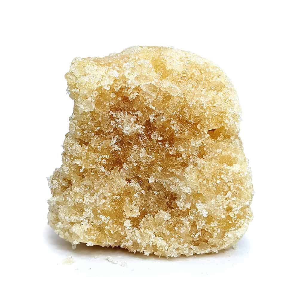 lit-extracts-purple-monkey-balls-thc-diamonds-buy-weed-online