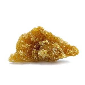 LIT EXTRACTS - TROPICAL PUNCH DIAMONDS cheap weed canada