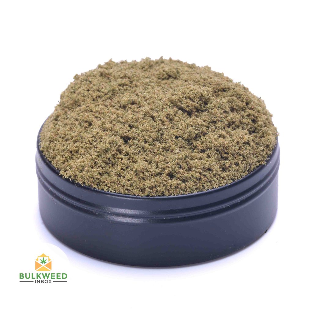 MKU-KIEF