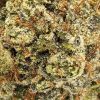GHOST PINK online dispensary canada