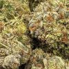 GHOST PINK cheap weed canada