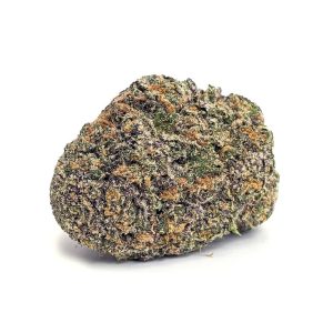 SUPREME BLUEBERRY - OKANAGAN RANCH buy weed online