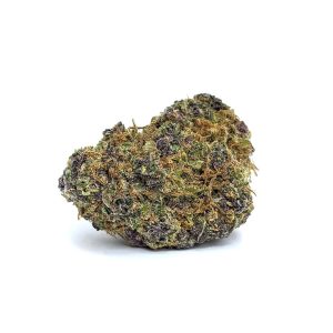 PURPLE CANDY buy weed online