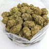 SUPREME BLACKBERRY HAZE cheap weed