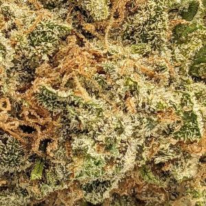 SWEET TOOTH online dispensary canada