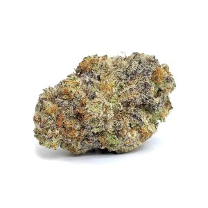 THE TOAD BY MIKE TYSON - OKANAGAN RANCH buy weed online
