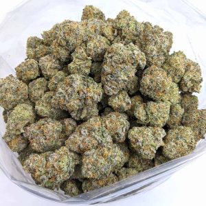WHITE RUSSIAN cheap weed