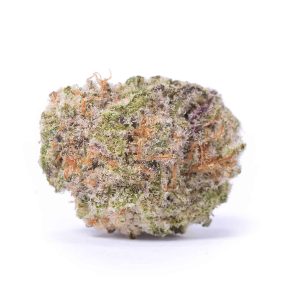 BLUEBERRY DREAM POPCORN cheap weed canada