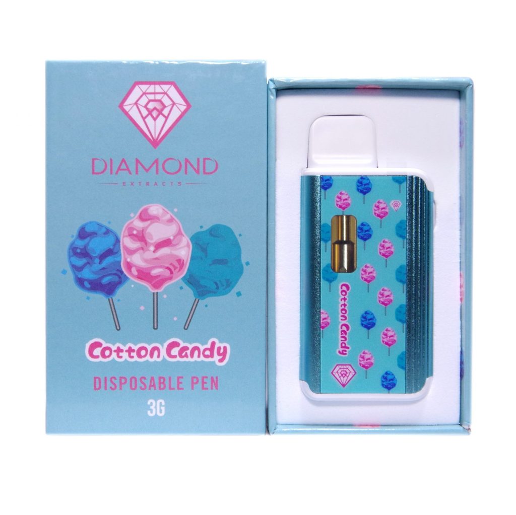 Diamond-Concentrates-Cotton-Candy