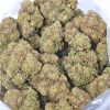 GG4 buy weed online