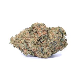 GG4 cheap weed canada