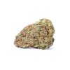 JUICY FRUIT cheap weed canada