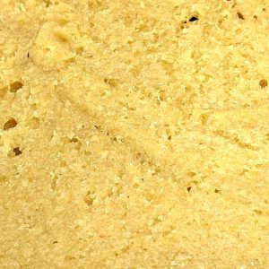 LIT EXTRACTS - EL JEFE BUDDER cheap weed