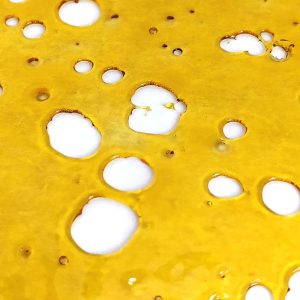 LIT EXTRACTS - FORUM CUT COOKIES SHATTER cheap weed canada
