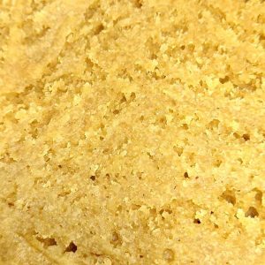 LIT EXTRACTS - JACK HERER BUDDER cheap weed canada
