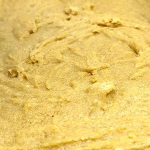LIT EXTRACTS - LA CONFIDENTIAL BUDDER cheap weed