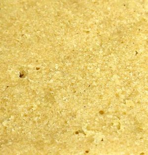 LIT EXTRACTS - MAC AND CHEESE BUDDER cheap weed