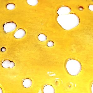 LIT EXTRACTS - TOM FORD BUBBA KUSH SHATTER cheap weed canada
