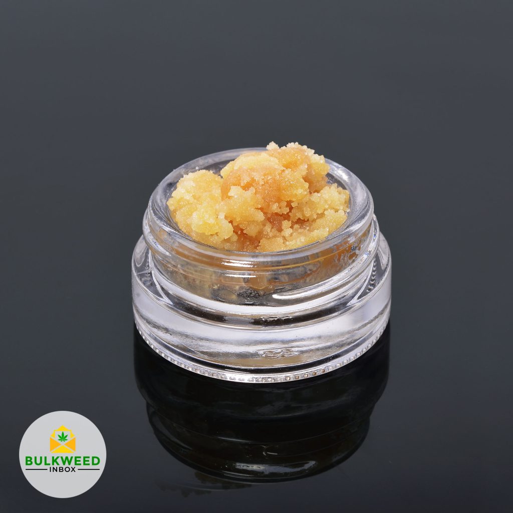 LIT-EXTRACTS-WEDDING-CAKE-LIVE-RESIN