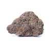 PURPLE CANDY buy weed online
