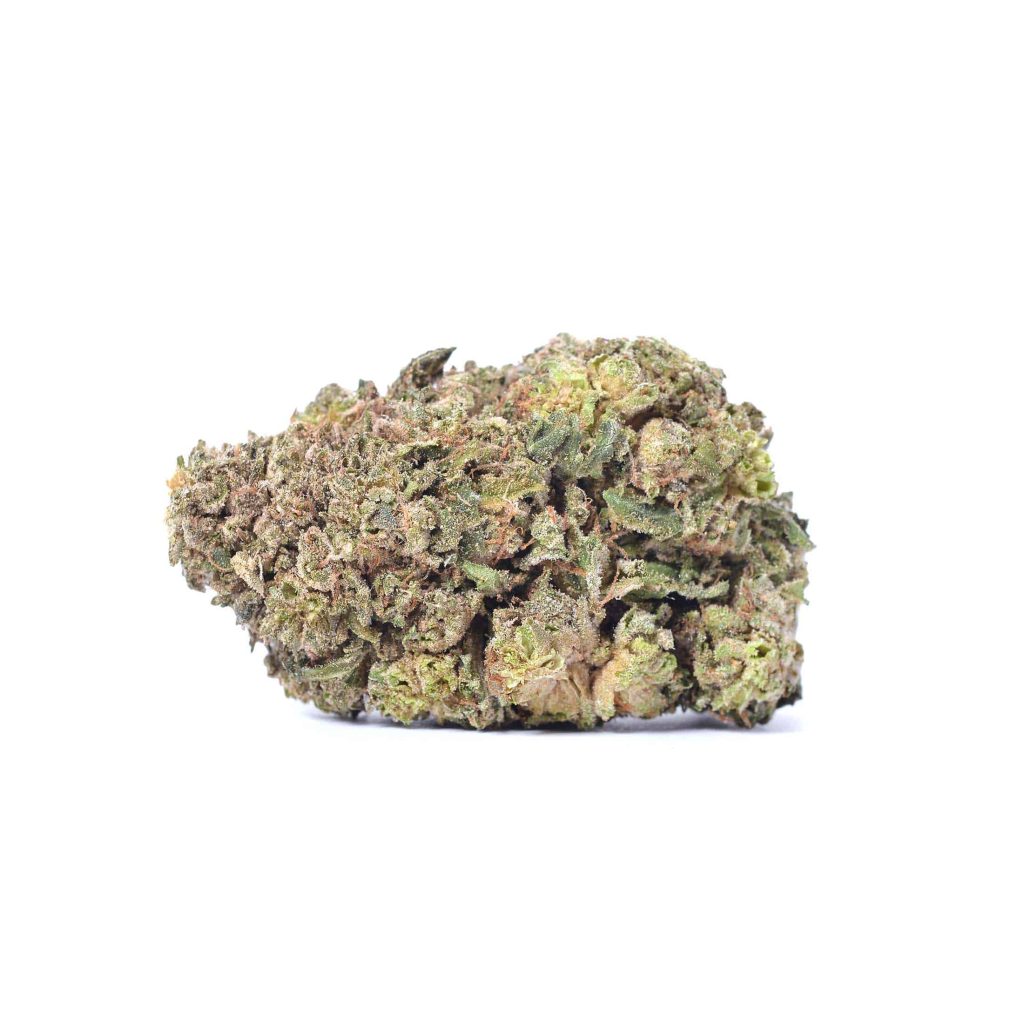 SUPREME GAS cheap weed canada