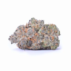 sweet cheese online dispensary canada