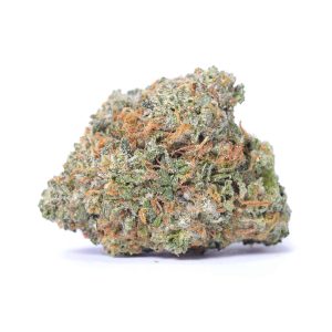 TOM FORD BUBBA KUSH buy weed online