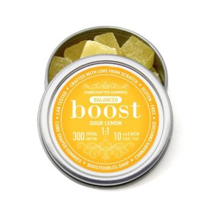 Boost-Edibles-Lemon-Gummies