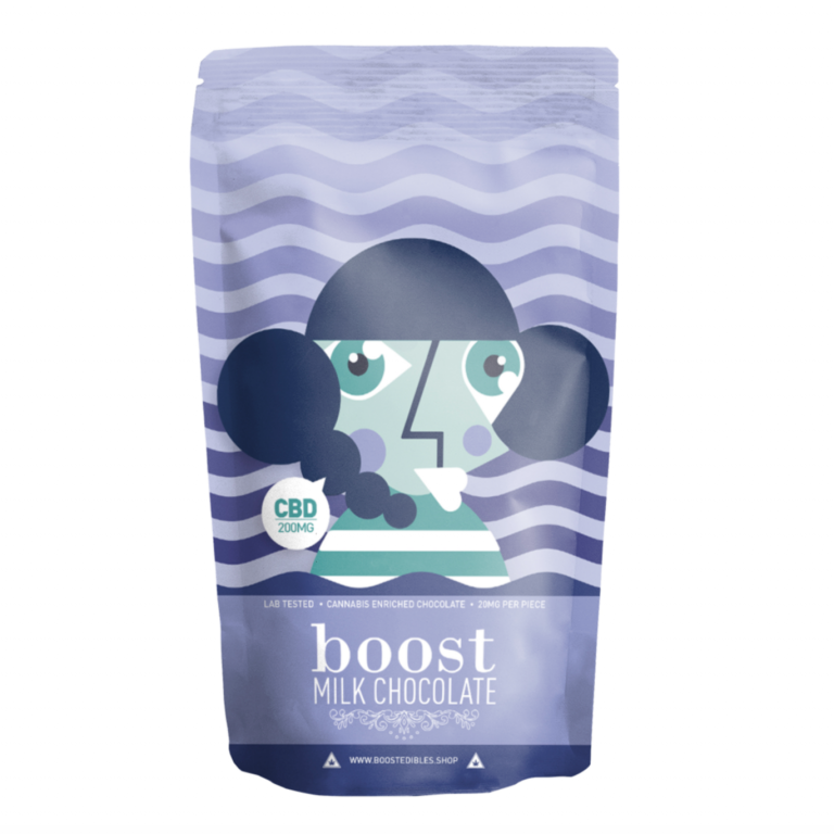 Boost-Edibles-Milk-Chocolate-200mg-CBD