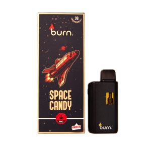 Burn-Space-Candy-3g-Vape