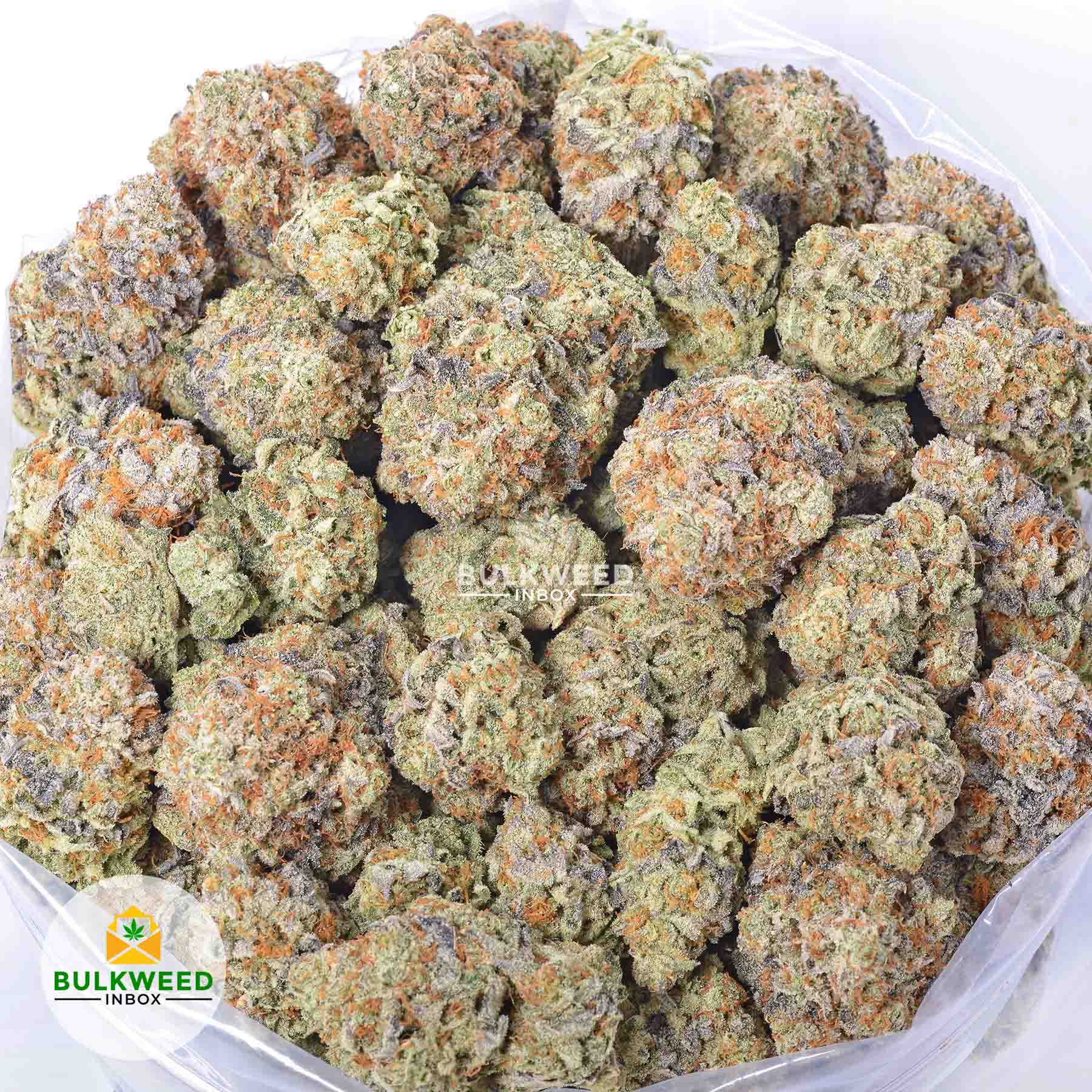 Durban Poison AAAA Buy Weed Online Online Dispensary