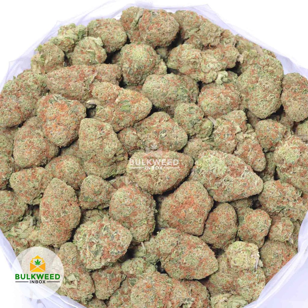 GIRL-SCOUT-COOKIES-online-dispensary-canada-1
