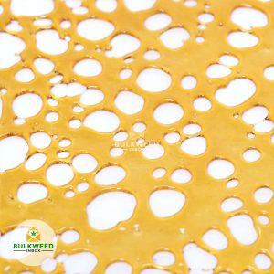 LIT-EXTRACTS-BLUE-DREAM-SHATTER-cheap-weed-canada
